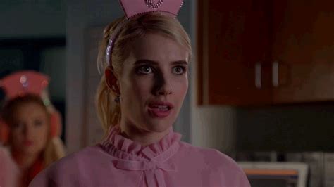 emma roberts gifs.